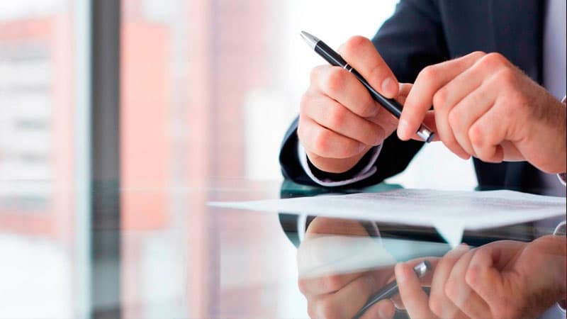 Daha bir xarici şirkət Azərbaycanla vidalaşdı