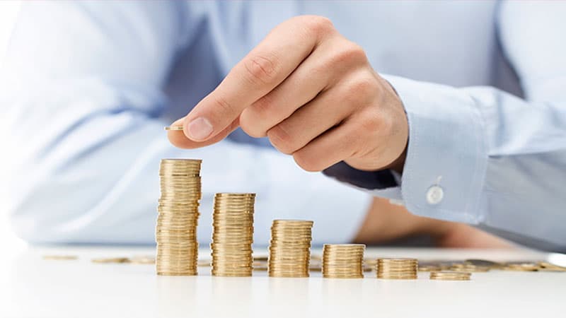 Azərbaycanda yüksək maaşla minimum əmək haqqı arasında fərq: Məyusedici mənzərə (ŞƏRH) 