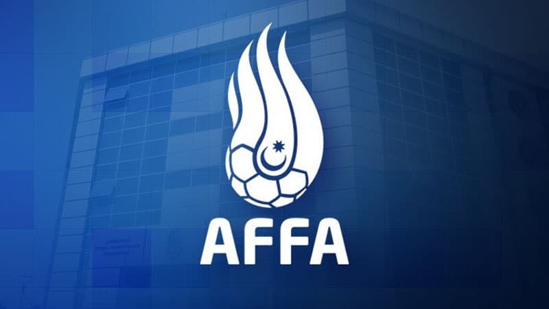 Azərbaycanda klub hakimlərə isti su vermədiyi üçün cəzalandı