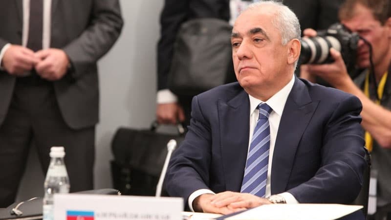 Baş nazir bu işçilərin əməkhaqqı ilə bağlı qərar imzaladı