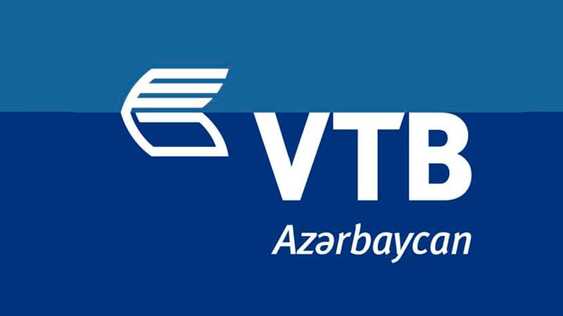“Bank VTB Azərbaycan” 2020-ci ili zərərlə başa vurdu - RƏQƏMLƏR