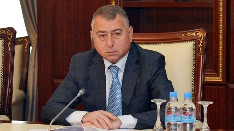 Rafael Cəbrayılovun daha bir borcu üzə çıxdı – Keçmiş deputatın mənzil fırıldağı