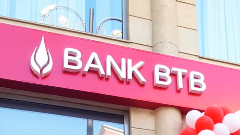 Bank BTB-nin zərəri 2 dəfədən çox artdı - Bank bağlana bilər