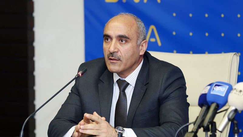 Şuşanı itirməyimiz həm də bununla bağlı idi... - Nəqliyyat ekspertindən təklif