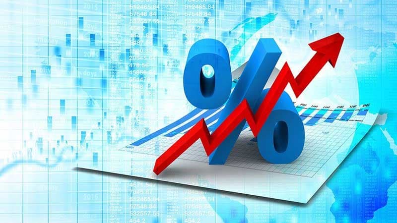 Dünya Bankından Azərbaycanda inflyasiya ilə bağlı proqnoz