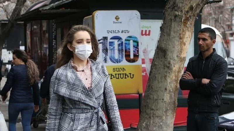 Bu dili biz az sonra ermənilərə yenidən öyrədəcəyik... – Millət vəkili