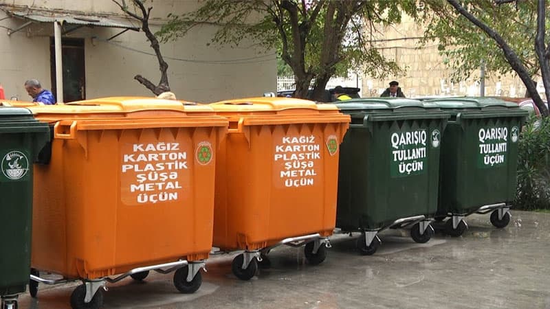 Xırdalanda hər ay əhalidən “qoparılan” 40 min hara gedir? - Ekspert