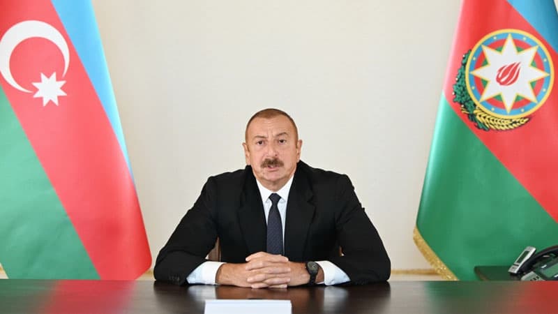 Aşıq Ələsgərin 200 illik yubileyi qeyd ediləcək (SƏRƏNCAM)