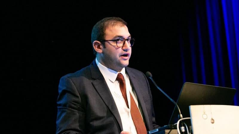 Virusa ötən il yoluxan insanlara peyvəndin birinci dəfə vurulan dozası kifayətdir?