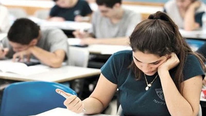 Ən optimal yol: Ekspert ali təhsil haqlarının azaldılmasını təklif edir (ŞƏRH)