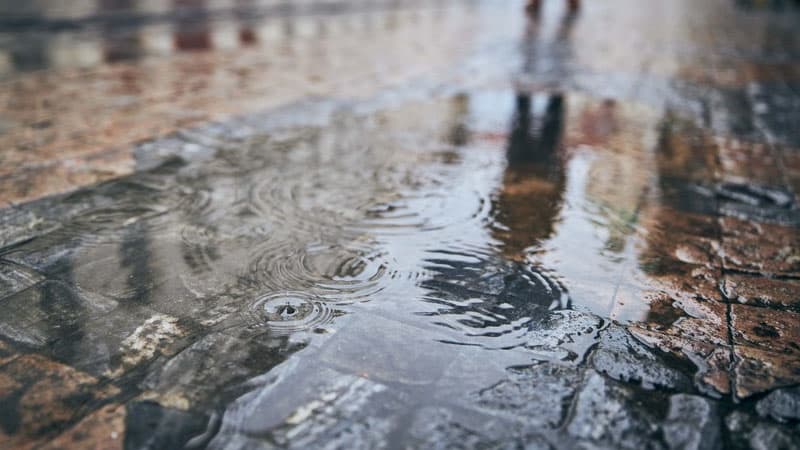 Şənbə gününün hava proqnozu