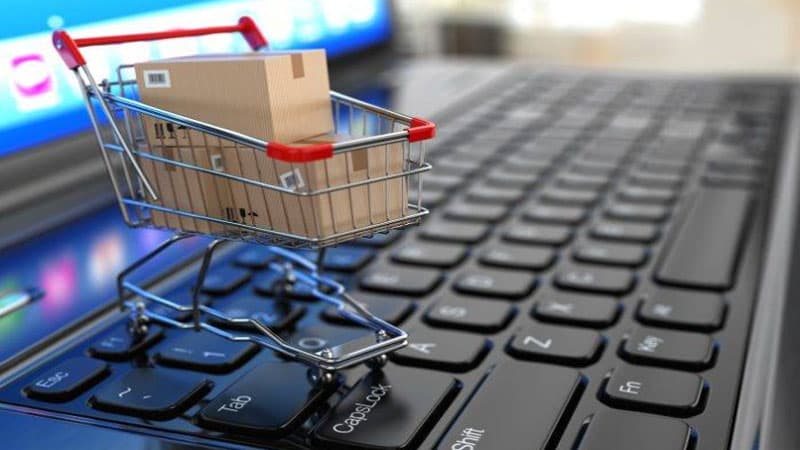 Azərbaycanda e-ticarətin inkişafı sahəsində geriləmənin səbəbi nədir? 