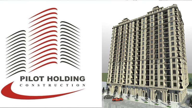 “Pilot Holdinq”in dələduzluğu vətəndaşı çıxılmaz vəziyyətdə qoydu (İDDİA)