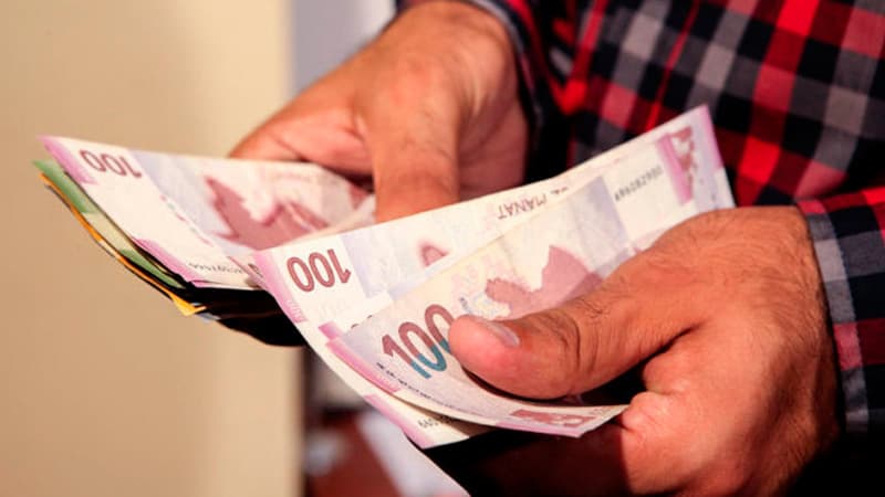 Azərbaycanda ən gəlirli işlər (SİYAHI)