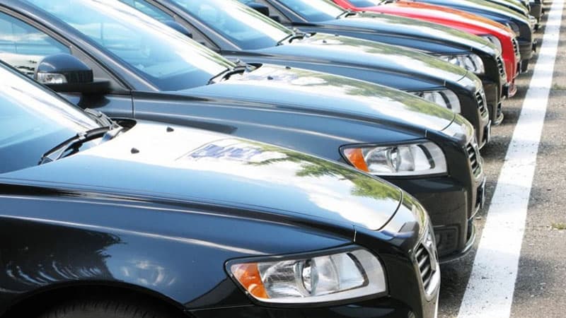 Dünyanın ən etibarlı avtomobilləri açıqlandı (SİYAHI)