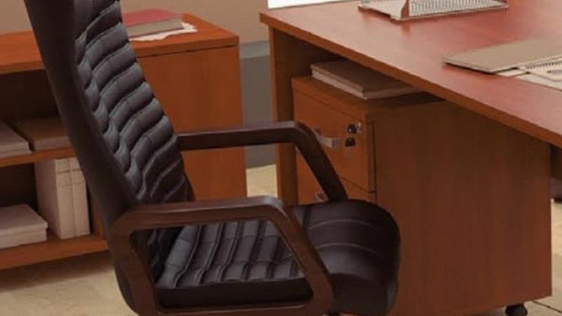 İcra başçısı özünə köməkçi təyin etdi