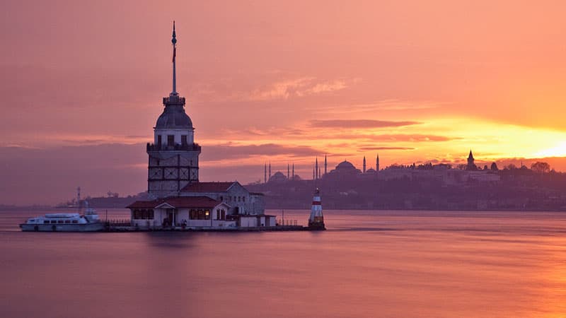 Azərbaycan vətəndaşları bu şəxsiyyət vəsiqələri ilə Türkiyəyə gedə bilməyəcək