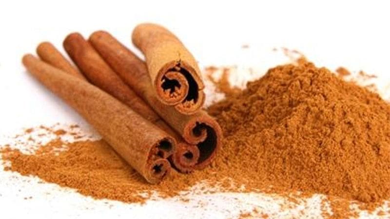 Azərbaycana gətirilən altı ton darçının istehlaka yararsız olduğu aşkarlandı