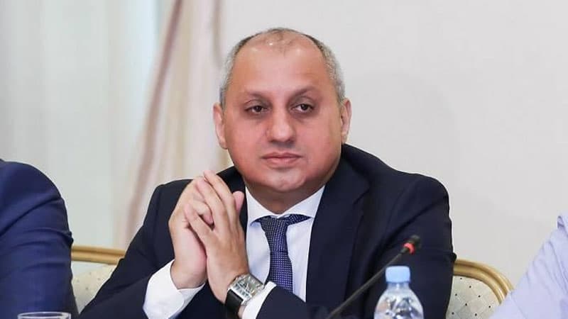 Martda əfv sərəncamı imzalanacaq? - Mindən çox müraciət daxil olub