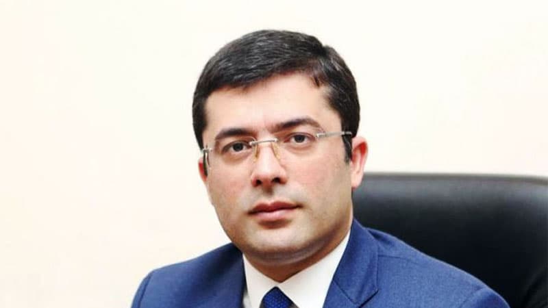 Əhməd İsmayılov: “Hazırda fəaliyyət göstərən media subyektləri özlərini biznes sahəsi kimi görmür” (VİDEO)