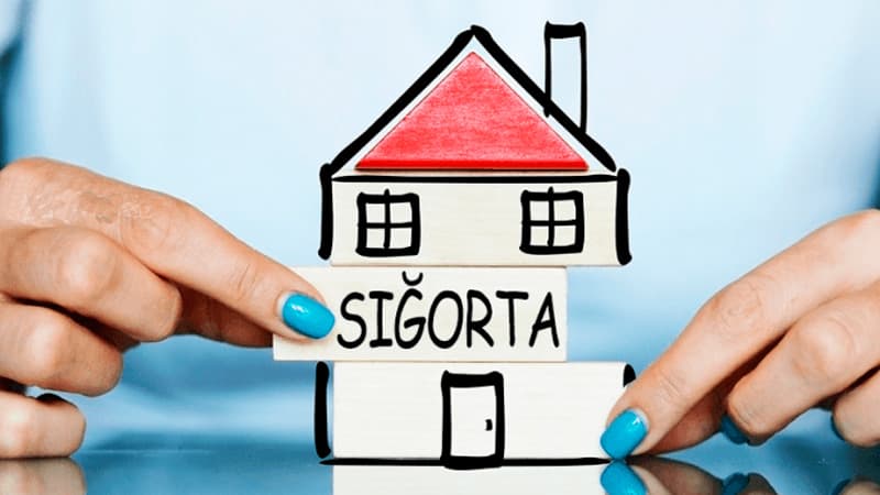 Ən çox sığorta haqqı ödəyən şirkətlər (SİYAHI)