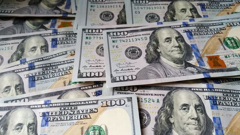 Qırğızıstanın narkobaron qrupu haqda məlumat ver, ABŞ-dan 1 milyon al