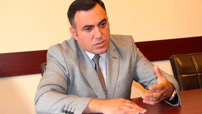Paşinyanın etirafı Azərbaycana yeni şans verib... - Hərbi ekspert