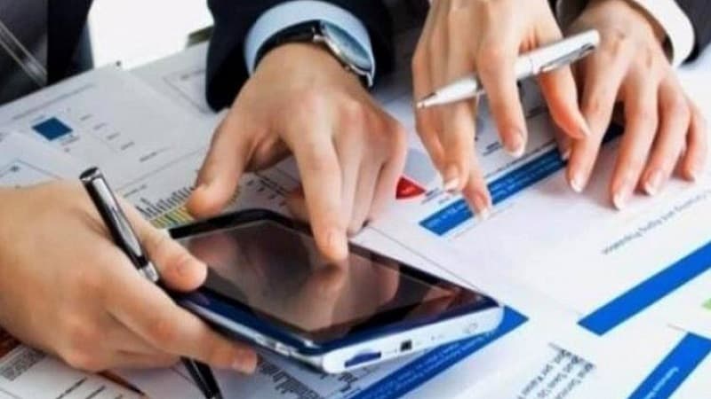 “Azərişıq” qalmaqallı  baş həkimin şirkətinə 2 milyonluq tender verdi