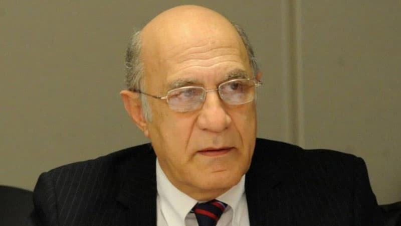 İlham Əliyevdən Fikrət Sadıxovla bağlı sərəncam