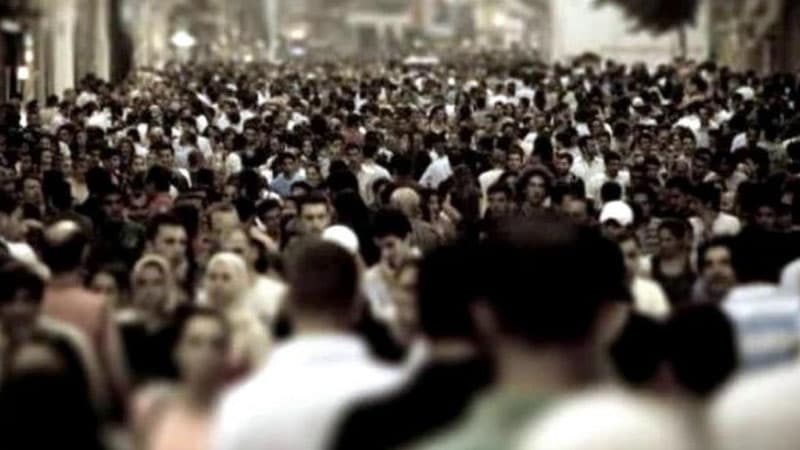 Azərbaycan kişiləri arasında intiharı seçənlər çoxalır: Səbəb nədir?