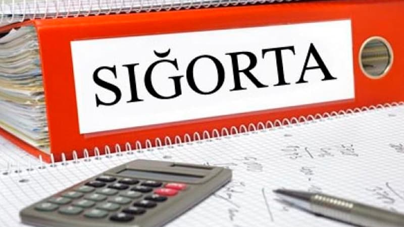 Bir milyon nizamnamə kaptalı olan sığorta şirkəti vergi borcun niyə ödəmir? (FOTOFAKT)