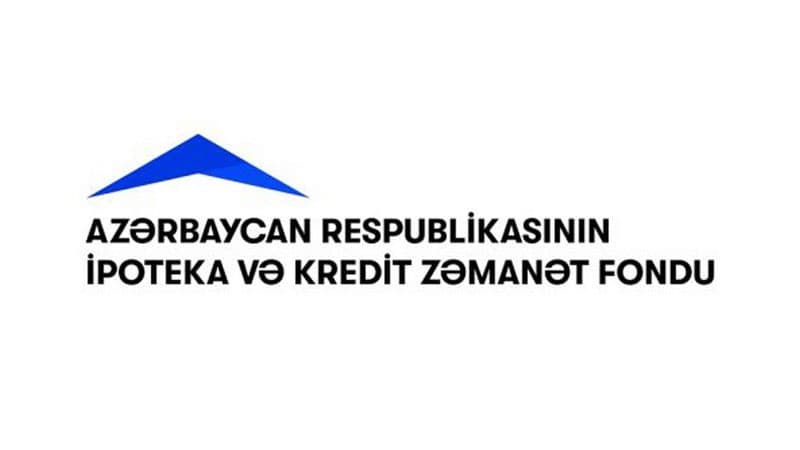 Departament direktoruna yüksək vəzifə verildi