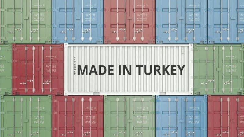 Bu saziş Azərbaycanda türk mallarını ucuzlaşdıracaq
