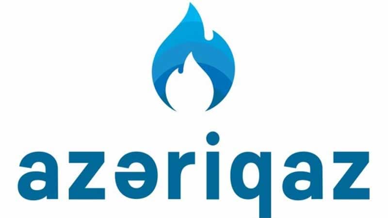 "Azəriqaz" İB Od çərşənbəsində 112 ailəni təbii qazla təmin etdi (VİDEO)