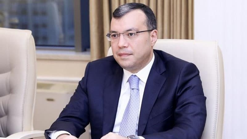 Nazirdən sığorta ödənişlərinin təyin olunması ilə bağlı yeni qərar