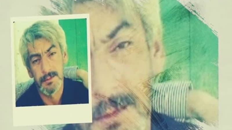 Qadına görə özünü yandıran məşhur meyxanaçı: Məşədibaba Elçini niyə öldürmüşdü? (VİDEO)