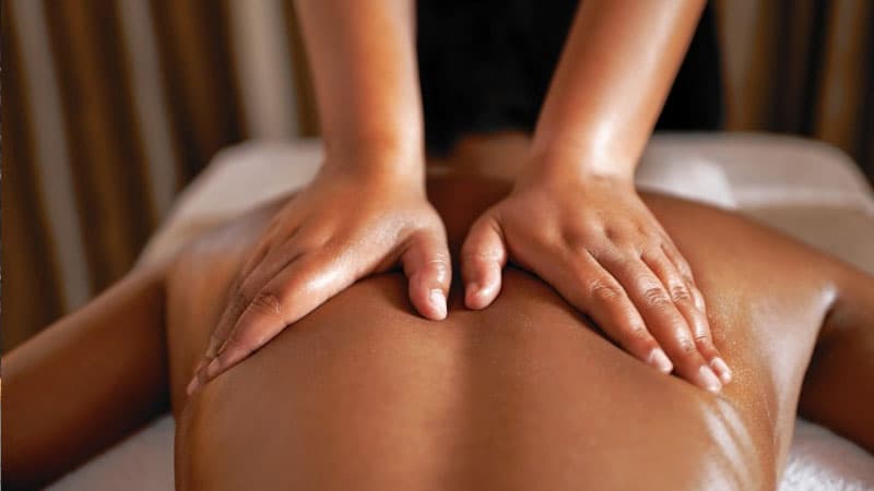 Karantin qaydalarını pozan SPA mərkəzi aşkarlandı (FOTO/VİDEO)