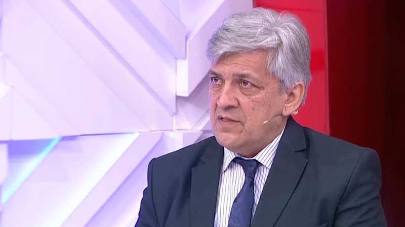 Bələdiyyələrin ən böyük problemləri necə həll olunsun? - Ekspertdən nazirə müraciət