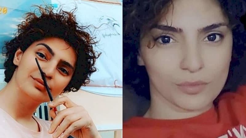 Bədbəxt hadisə nəticəsində ölən qadının görüntüləri yayıldı (FOTOLAR)