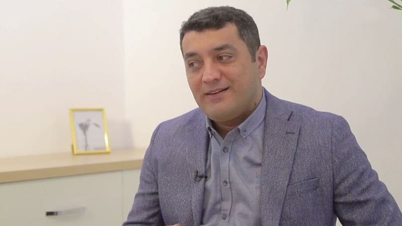 "Qarabağ"ın şikayətindən nə xəbər? (AÇIQLAMA)