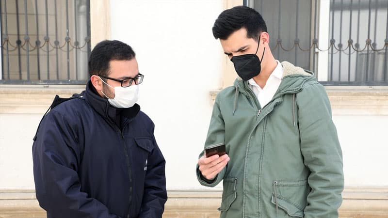 “Azəriqaz” abonentlərə SMS bildirişlərin göndərilməsinə başladı (FOTOLAR)