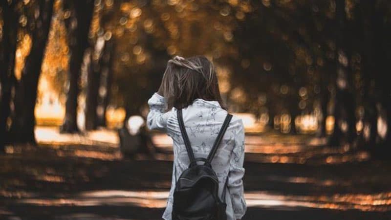 Samux sakini tərəfindən qaçırılan qız ailəsinə təhvil verildi