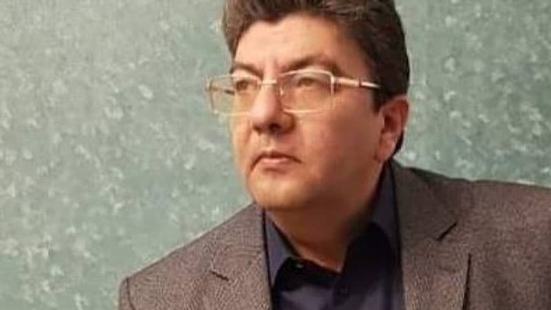 VHP funksioneri: “Şəxslərin əvəzlənməsindənsə, idarəçiliyə baxışın dəyişilməsi vacibdir”