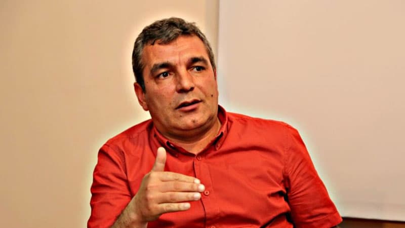 Siqaretin qiyməti nə üçün artıb? (ŞƏRH)