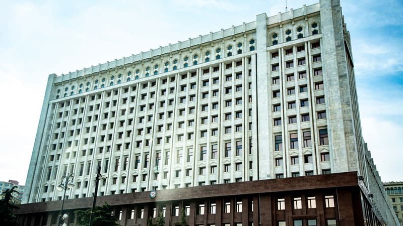 Əfv Komissiyası iclasları yekunlaşdırır: Sərəncam nə vaxt imzalanacaq?