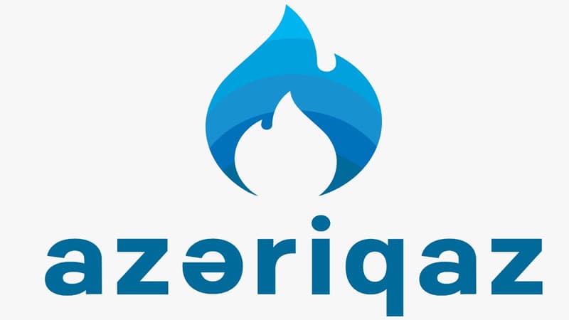“Azəriqaz” sabah xidmət sahəsinə əlavə işçi qüvvəsi cəlb edəcək