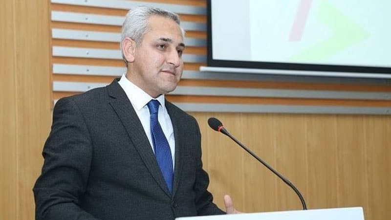 Ziyalılardan Niyaz Niftiyevlə bağlı Prezidentə müraciət (VİDEO)