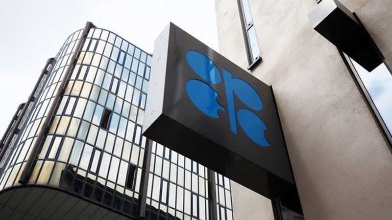OPEC bu il üçün Azərbaycanda hasilat proqnozunu açıqladı