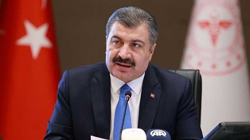 Fəxrəddin Qoca: ""Sinovac" peyvəndi gözlənilən effekti verdi"