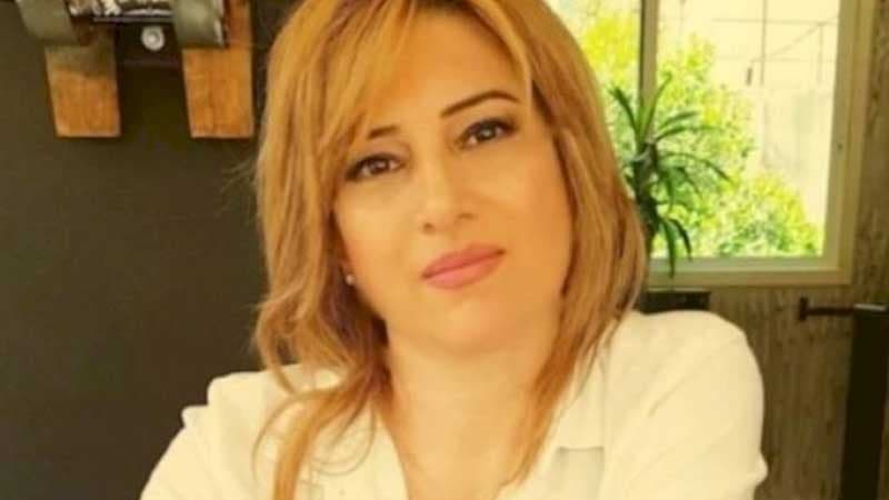 "Biz Şuşaya gedirdik ..." - Erməni snayper qadın əsir düşməyindən danışdı
